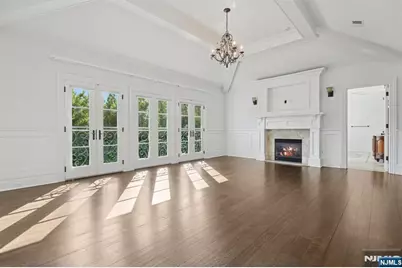 144 Truman Drive, Cresskill, NJ 07626 - Photo 16