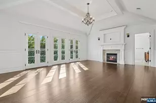 144 Truman Dr, Cresskill, NJ 07626 - Photo 16