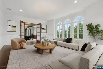 144 Truman Drive, Cresskill, NJ 07626 - Photo 8