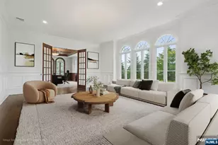 144 Truman Dr, Cresskill, NJ 07626 - Photo 8