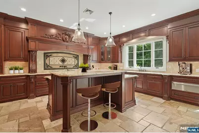 144 Truman Drive, Cresskill, NJ 07626 - Photo 10