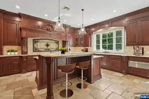 144 Truman Dr, Cresskill, NJ 07626 - Photo 10