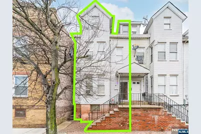 30 2nd Street, Elizabeth, NJ 07206 - Photo 2