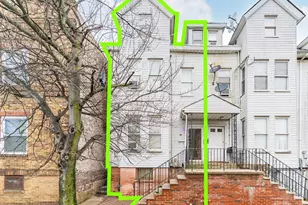 30 Second St, Elizabeth, NJ 07206 - Photo 2