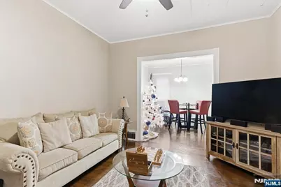 30 2nd Street, Elizabeth, NJ 07206 - Photo 6