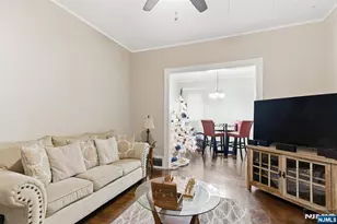 30 Second St, Elizabeth, NJ 07206 - Photo 6