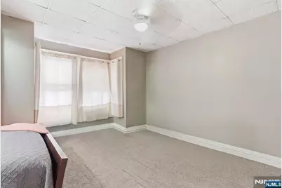 30 2nd Street, Elizabeth, NJ 07206 - Photo 16