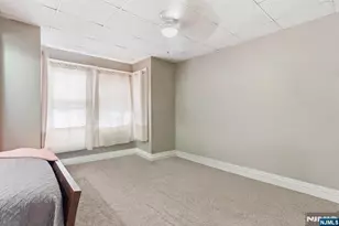 30 Second St, Elizabeth, NJ 07206 - Photo 16