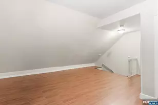 30 Second St, Elizabeth, NJ 07206 - Photo 20