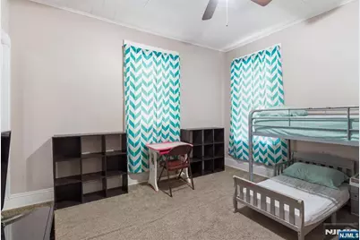 30 2nd Street, Elizabeth, NJ 07206 - Photo 14