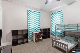 30 Second St, Elizabeth, NJ 07206 - Photo 14