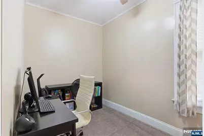 30 2nd Street, Elizabeth, NJ 07206 - Photo 12