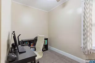 30 Second St, Elizabeth, NJ 07206 - Photo 12