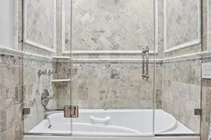 405 Liberty Rd, Englewood, NJ 07631 - Photo 24