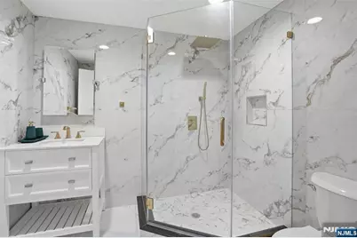 405 Liberty Road, Englewood, NJ 07631 - Photo 14