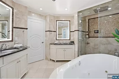 405 Liberty Road, Englewood, NJ 07631 - Photo 20