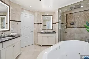 405 Liberty Rd, Englewood, NJ 07631 - Photo 20