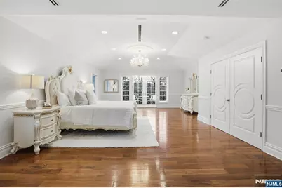 405 Liberty Road, Englewood, NJ 07631 - Photo 18