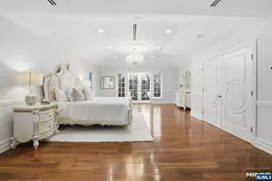 405 Liberty Rd, Englewood, NJ 07631 - Photo 18