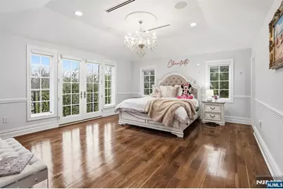 405 Liberty Road, Englewood, NJ 07631 - Photo 22