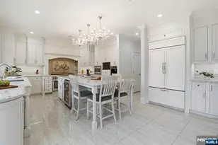 405 Liberty Rd, Englewood, NJ 07631 - Photo 8