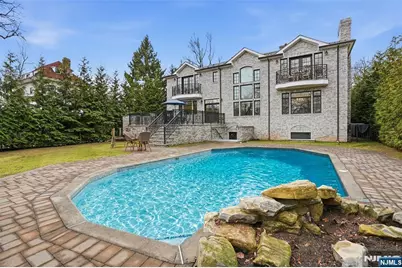 405 Liberty Road, Englewood, NJ 07631 - Photo 2