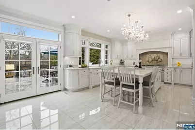 405 Liberty Road, Englewood, NJ 07631 - Photo 10