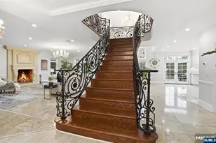 405 Liberty Rd, Englewood, NJ 07631 - Photo 4