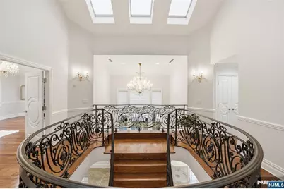 405 Liberty Road, Englewood, NJ 07631 - Photo 16