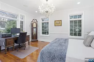 405 Liberty Rd, Englewood, NJ 07631 - Photo 12