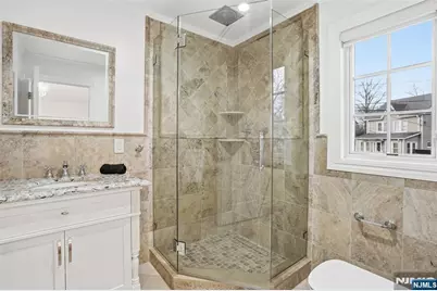 405 Liberty Road, Englewood, NJ 07631 - Photo 26