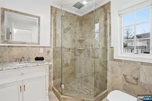 405 Liberty Rd, Englewood, NJ 07631 - Photo 26