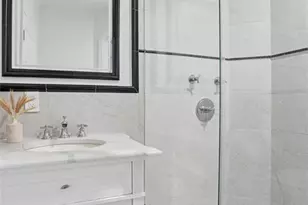 405 Liberty Rd, Englewood, NJ 07631 - Photo 36