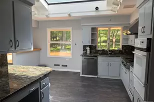 363 Valley Rd, Haworth, NJ 07641 - Photo 12