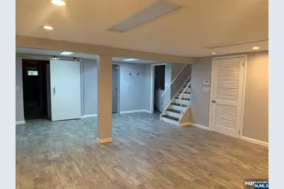 363 Valley Road, Haworth, NJ 07641 - Photo 24
