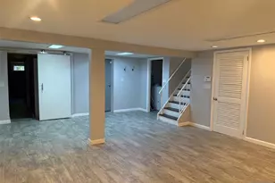 363 Valley Rd, Haworth, NJ 07641 - Photo 24