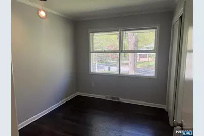 363 Valley Road, Haworth, NJ 07641 - Photo 20