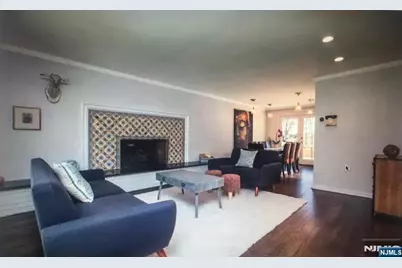 363 Valley Road, Haworth, NJ 07641 - Photo 2