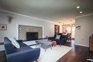 363 Valley Rd, Haworth, NJ 07641 - Photo 2