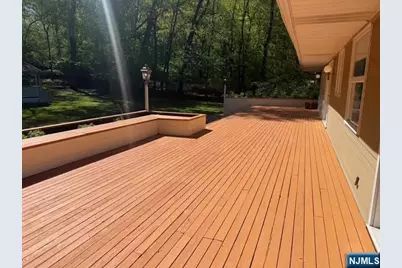 363 Valley Road, Haworth, NJ 07641 - Photo 28