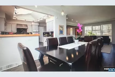 363 Valley Road, Haworth, NJ 07641 - Photo 4