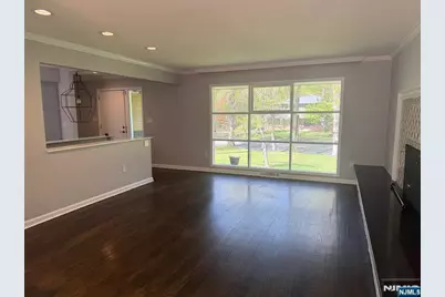 363 Valley Road, Haworth, NJ 07641 - Photo 8