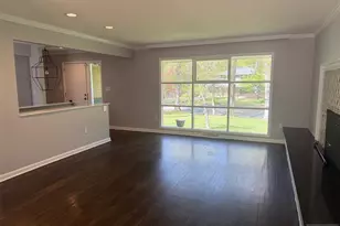 363 Valley Rd, Haworth, NJ 07641 - Photo 8