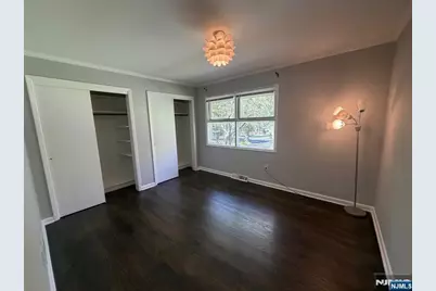 363 Valley Road, Haworth, NJ 07641 - Photo 22
