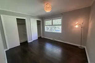 363 Valley Rd, Haworth, NJ 07641 - Photo 22