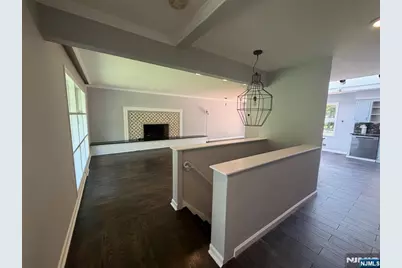 363 Valley Road, Haworth, NJ 07641 - Photo 6