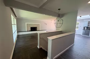 363 Valley Rd, Haworth, NJ 07641 - Photo 6