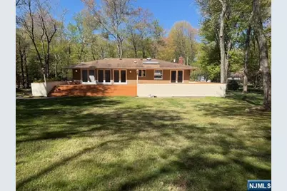 363 Valley Road, Haworth, NJ 07641 - Photo 2