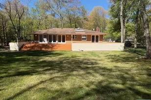 363 Valley Rd, Haworth, NJ 07641 - Photo 2