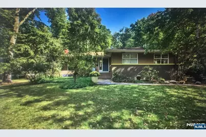 363 Valley Road, Haworth, NJ 07641 - Photo 1